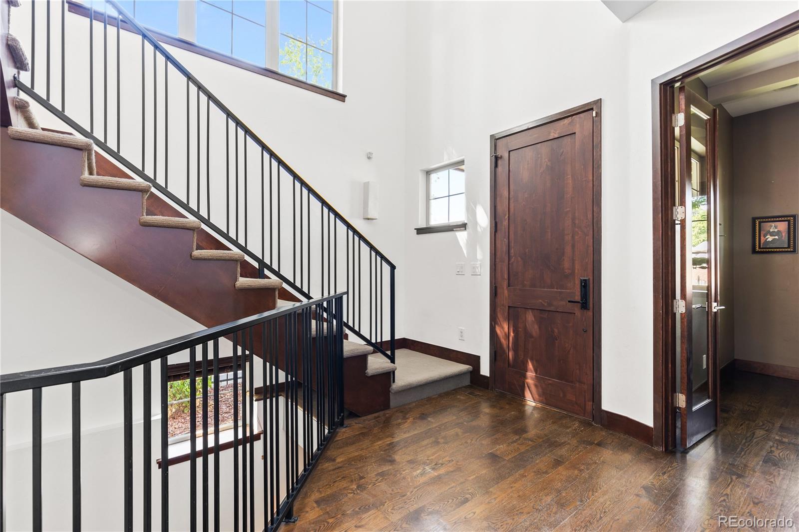 MLS Image #15 for 1992 s grant street,denver, Colorado