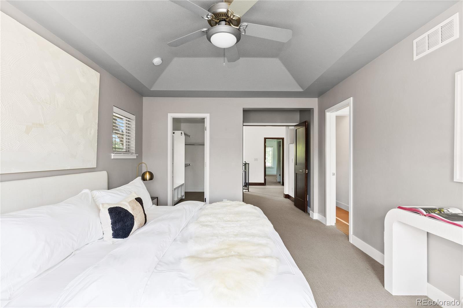 MLS Image #21 for 1992 s grant street,denver, Colorado