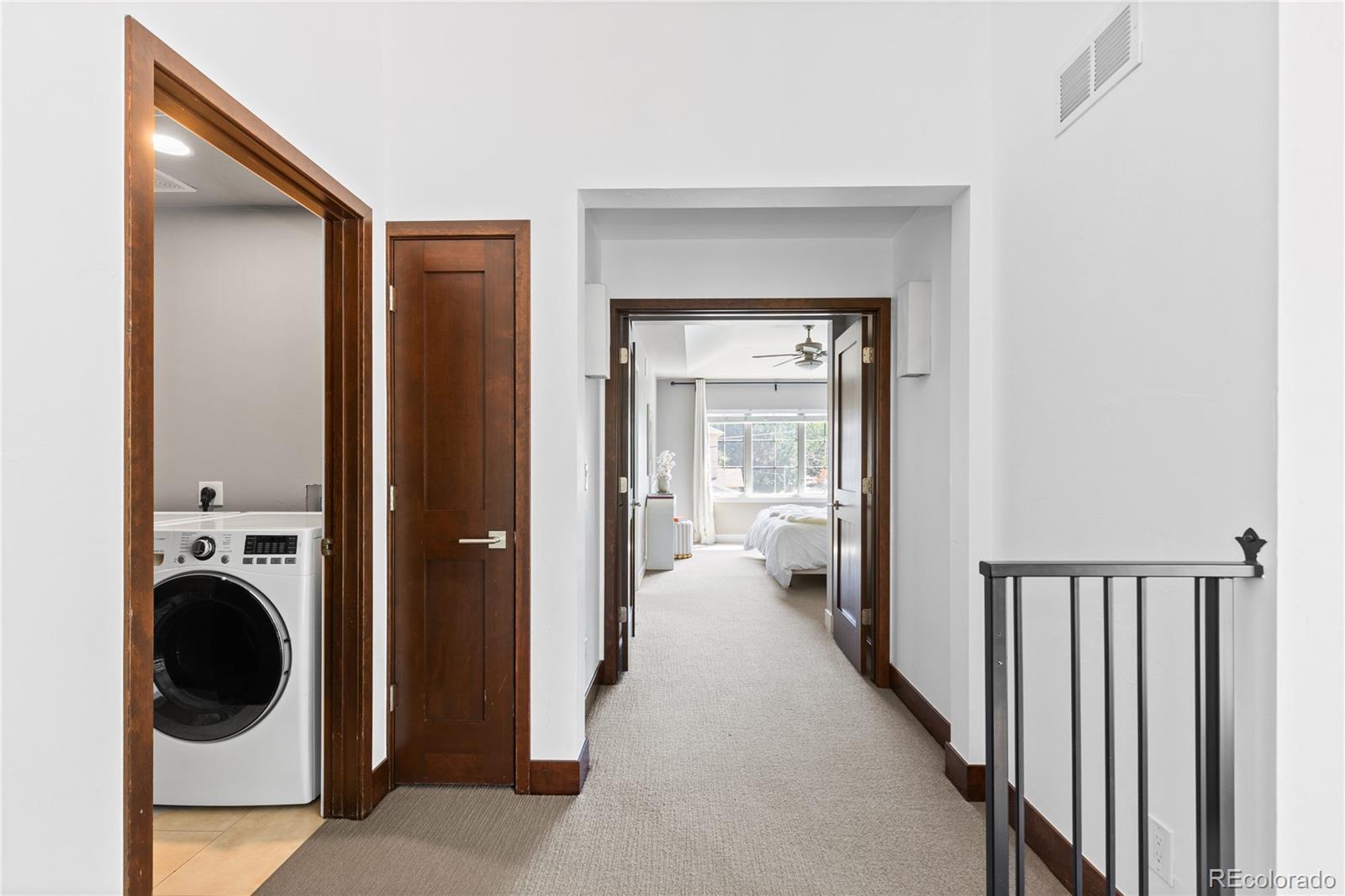 MLS Image #30 for 1992 s grant street,denver, Colorado