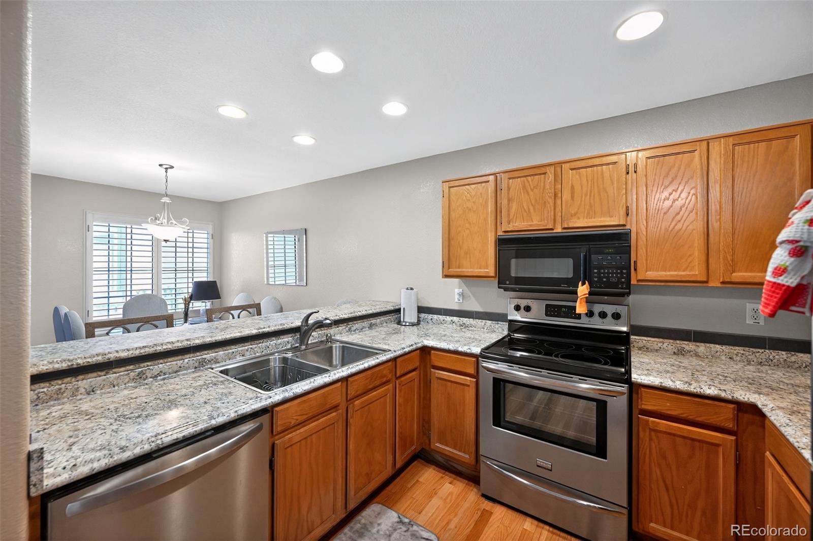 MLS Image #10 for 8750  allison drive d,arvada, Colorado