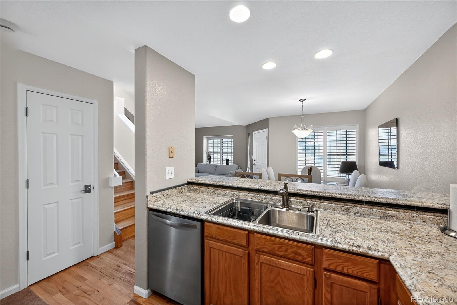 MLS Image #11 for 8750  allison drive d,arvada, Colorado