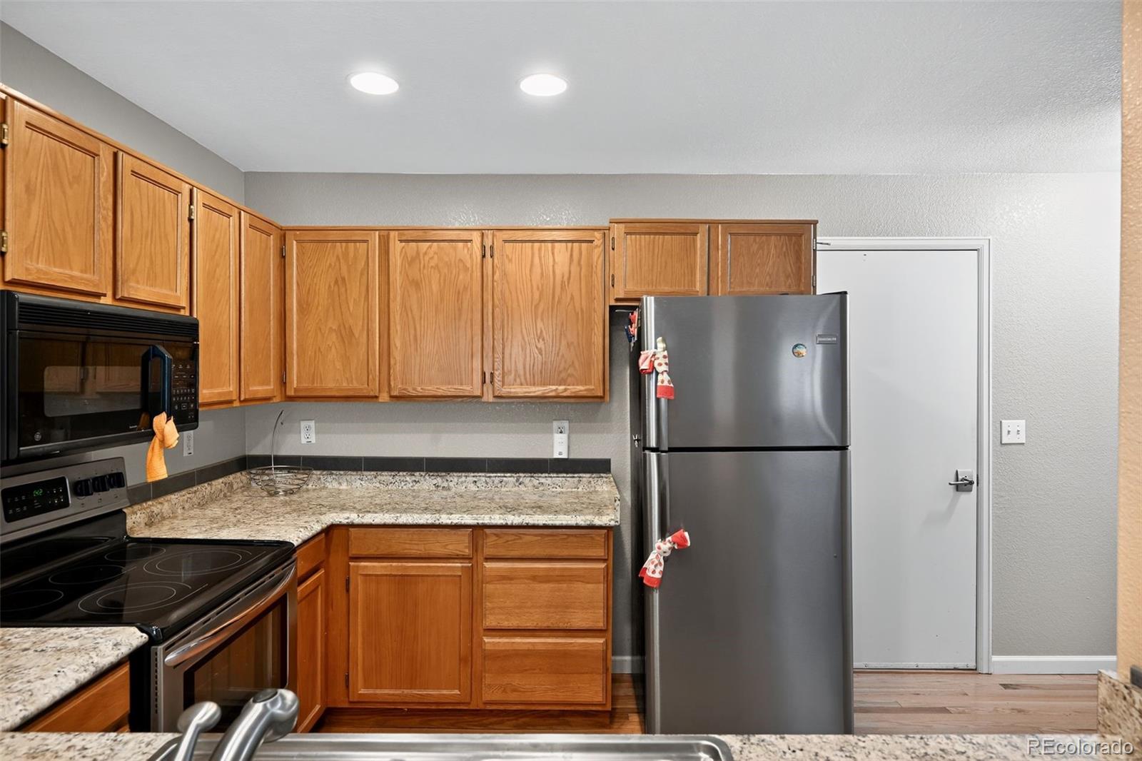 MLS Image #12 for 8750  allison drive d,arvada, Colorado
