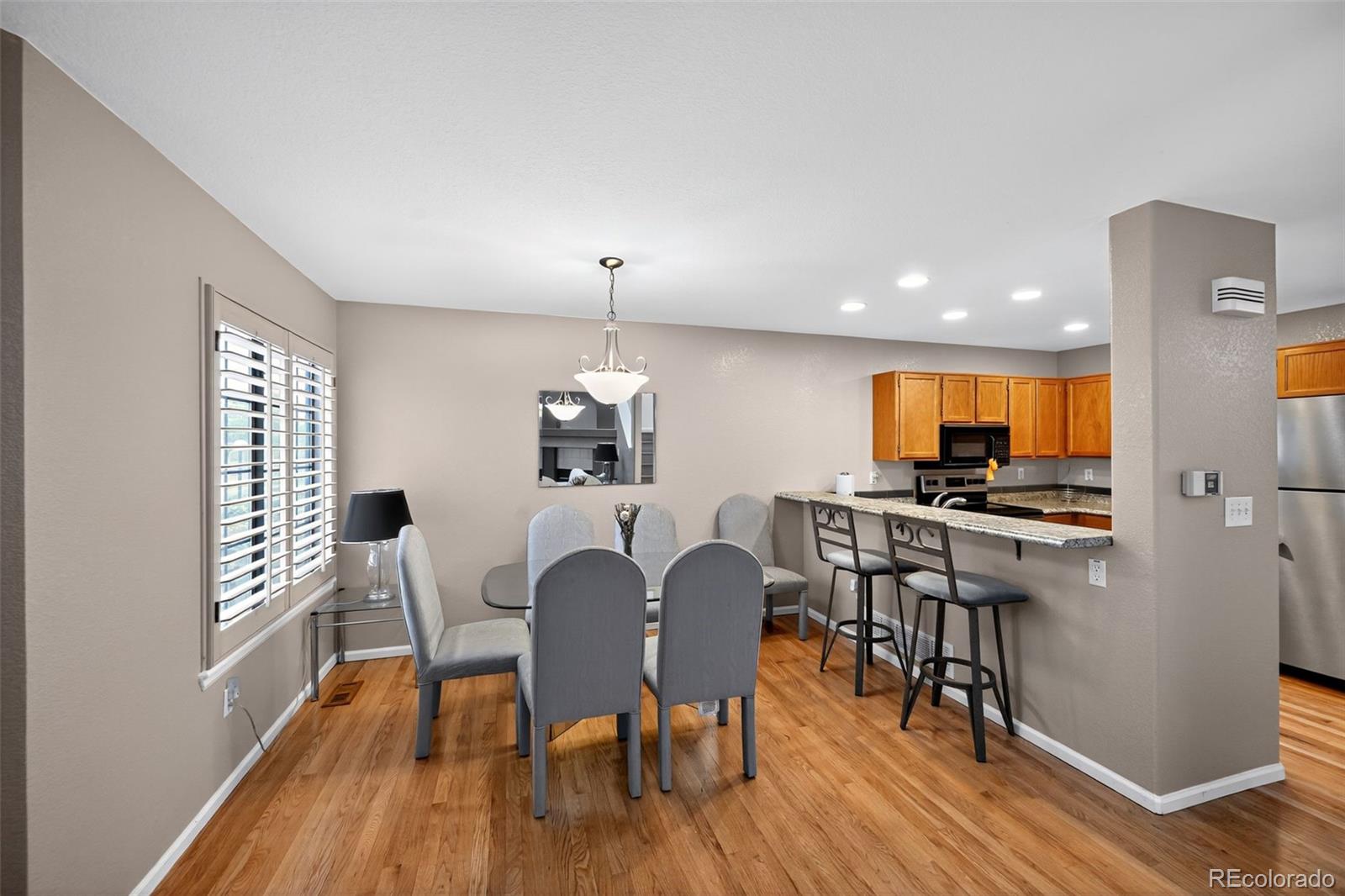 MLS Image #13 for 8750  allison drive d,arvada, Colorado