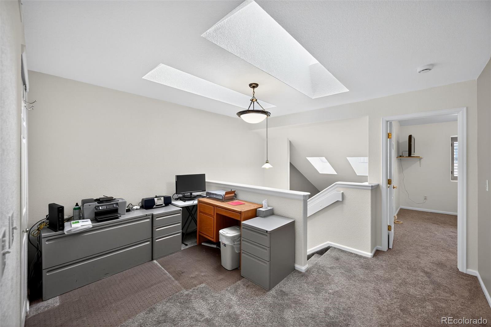 MLS Image #14 for 8750  allison drive d,arvada, Colorado