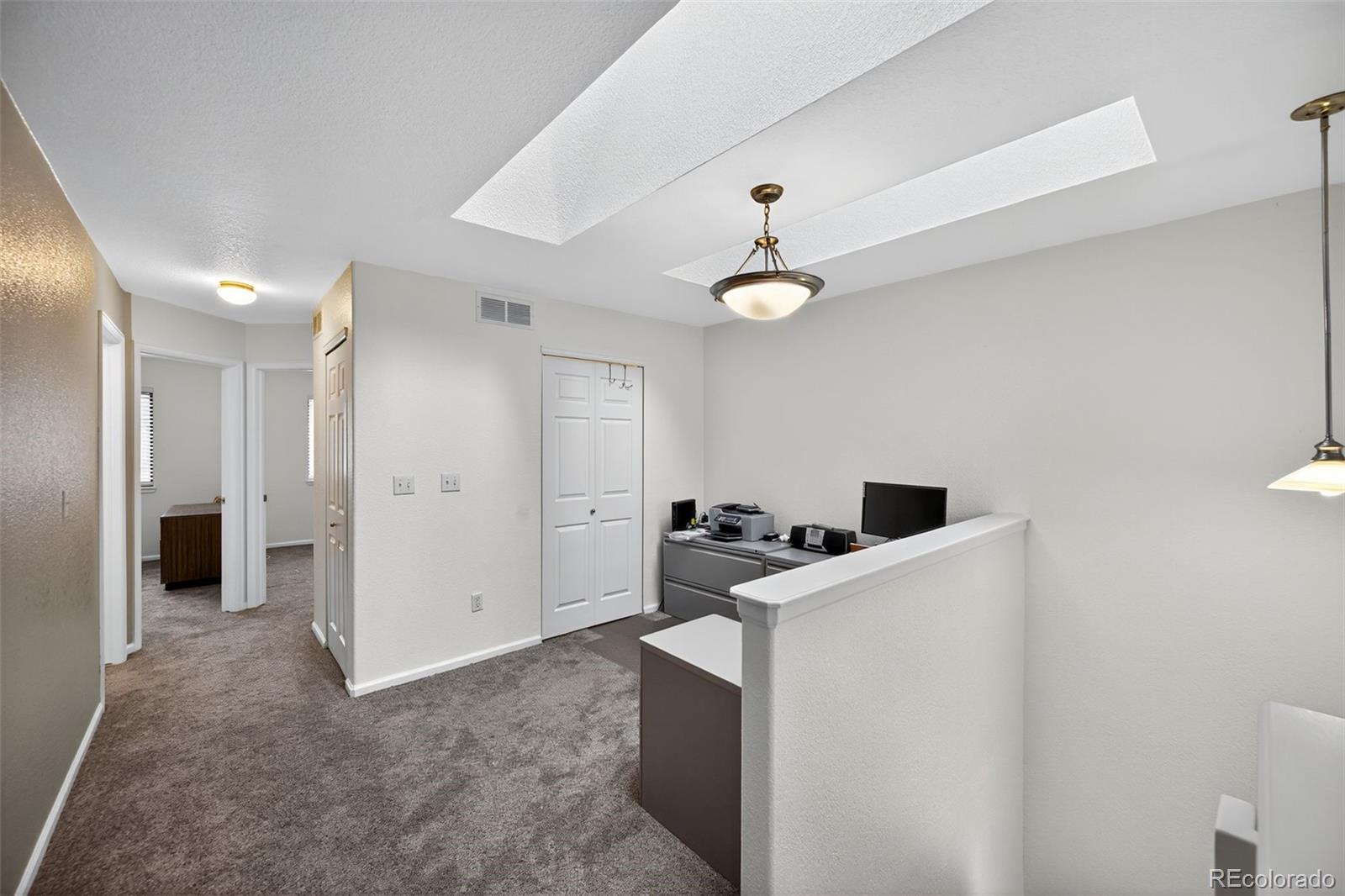 MLS Image #15 for 8750  allison drive d,arvada, Colorado