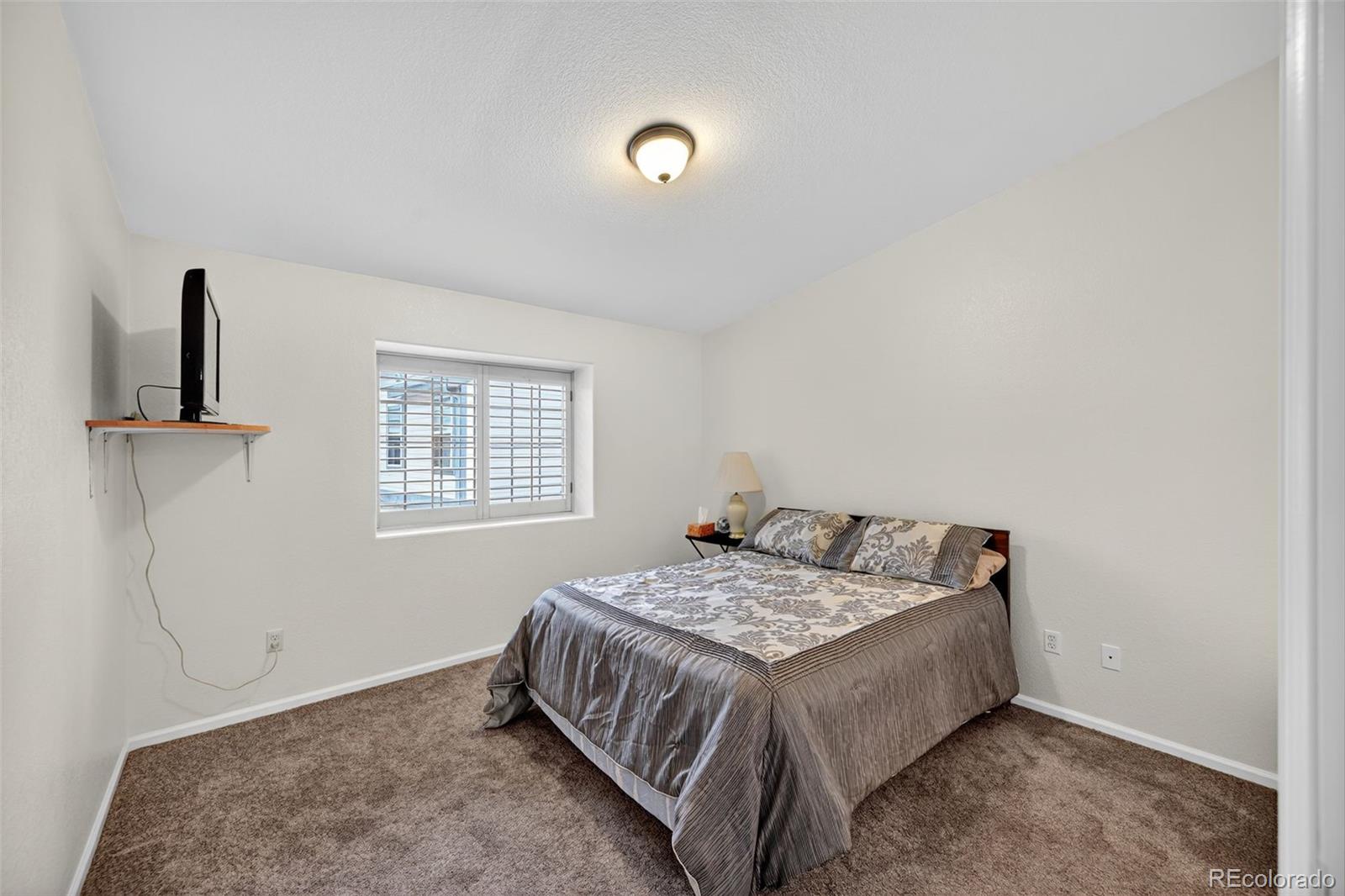 MLS Image #16 for 8750  allison drive d,arvada, Colorado