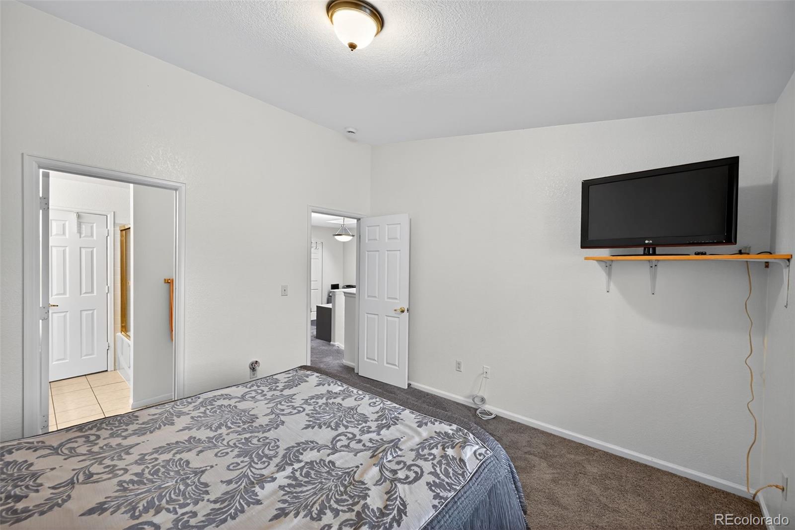 MLS Image #17 for 8750  allison drive d,arvada, Colorado