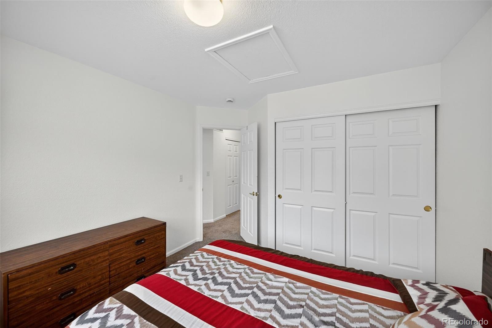MLS Image #18 for 8750  allison drive d,arvada, Colorado