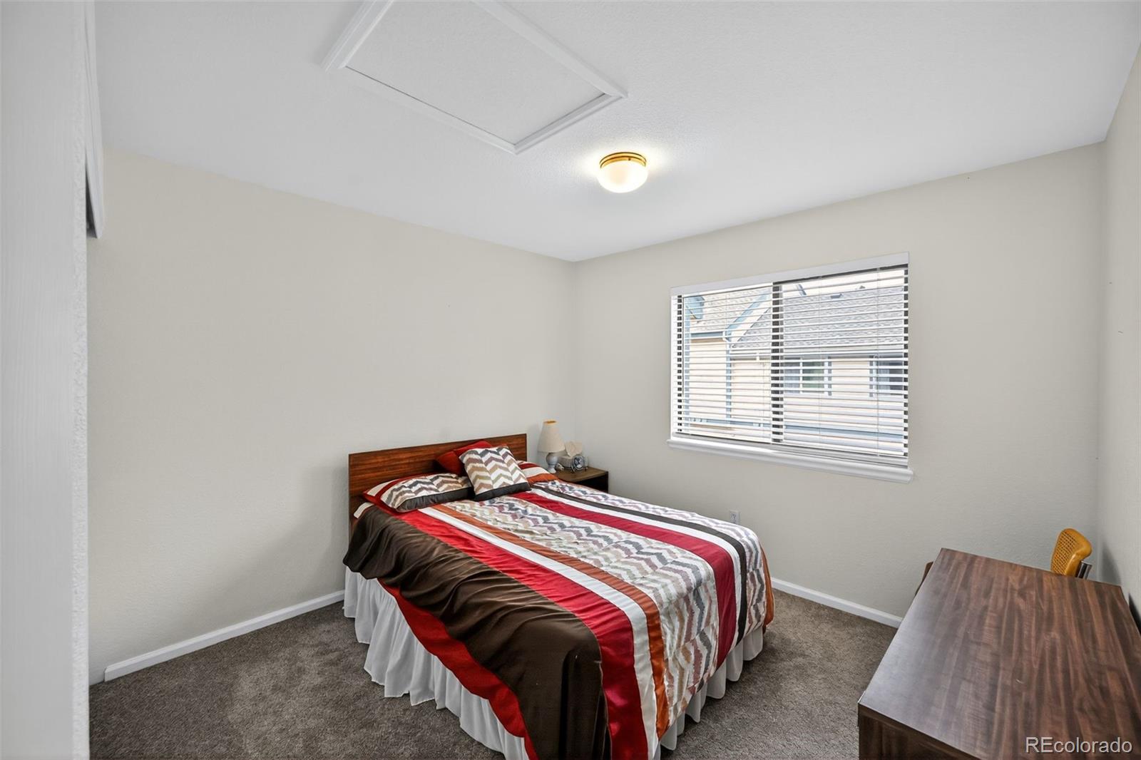 MLS Image #19 for 8750  allison drive d,arvada, Colorado