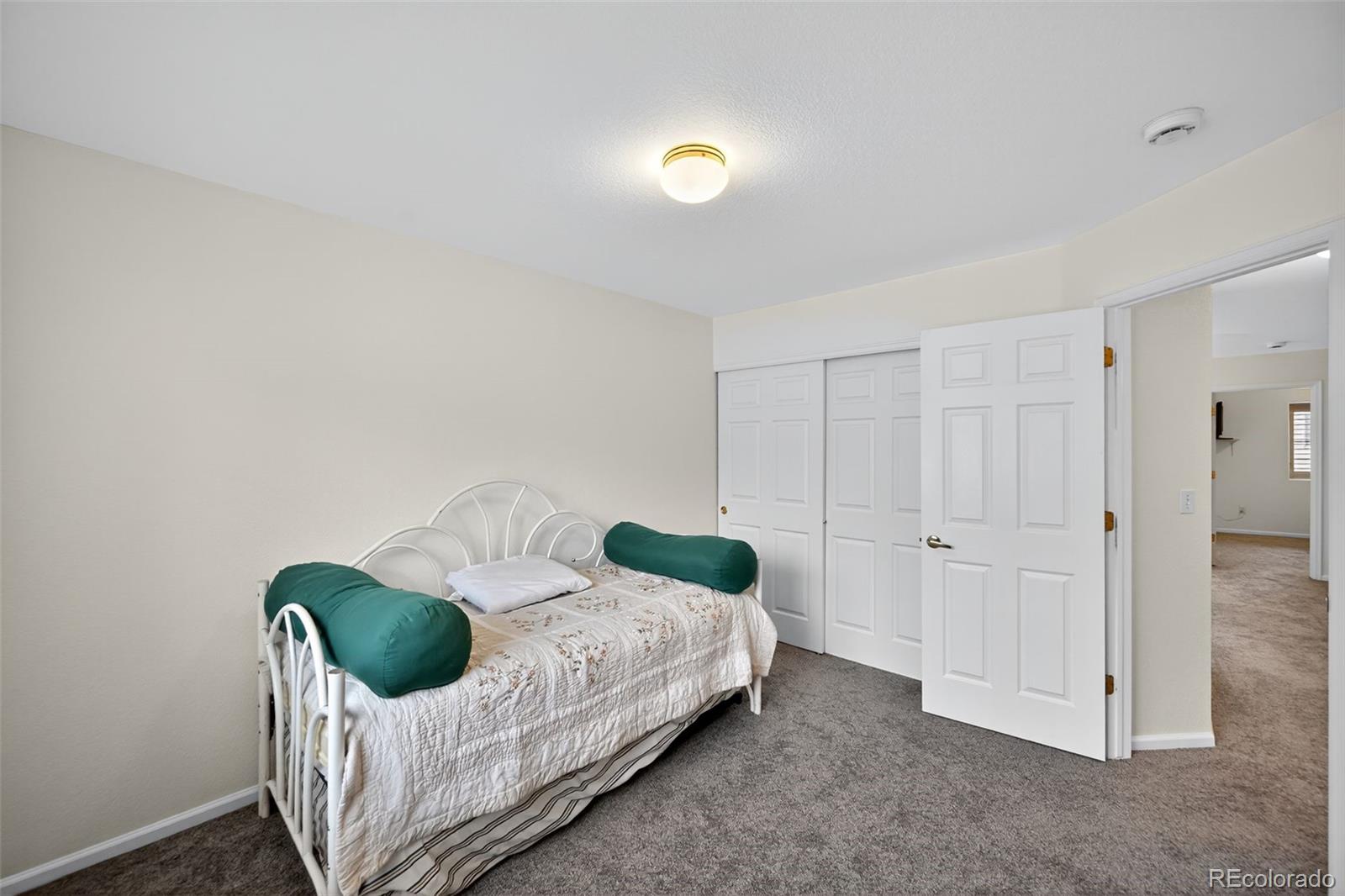 MLS Image #20 for 8750  allison drive d,arvada, Colorado