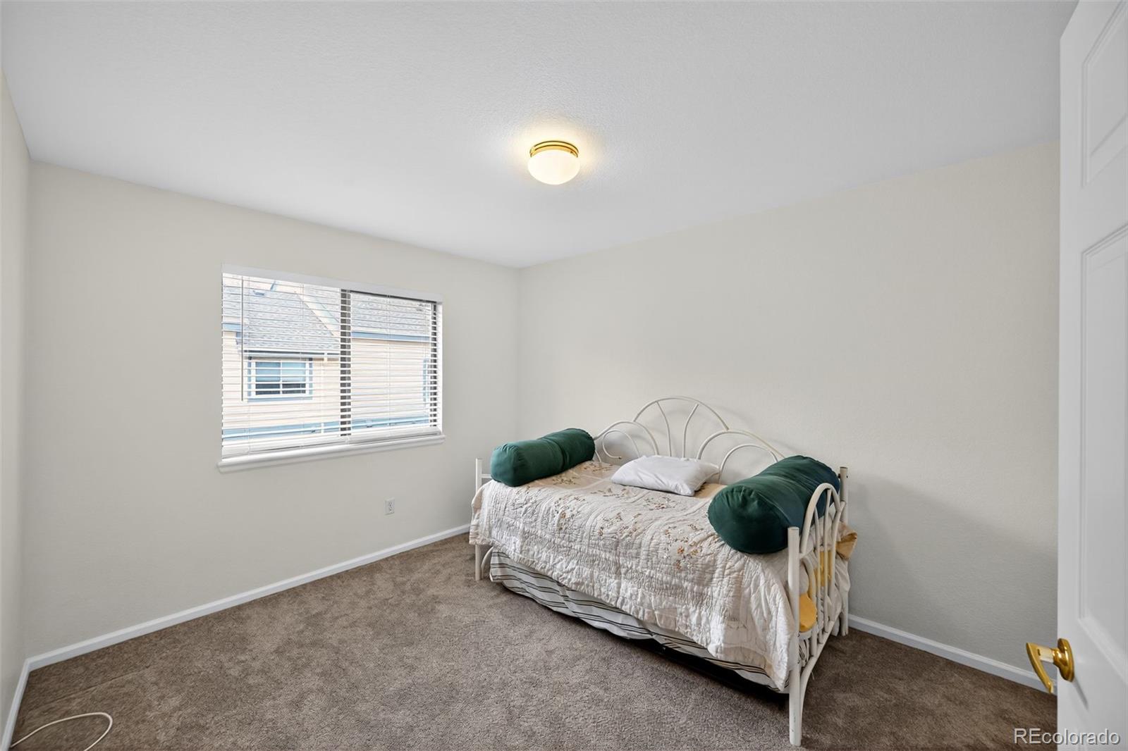 MLS Image #21 for 8750  allison drive d,arvada, Colorado