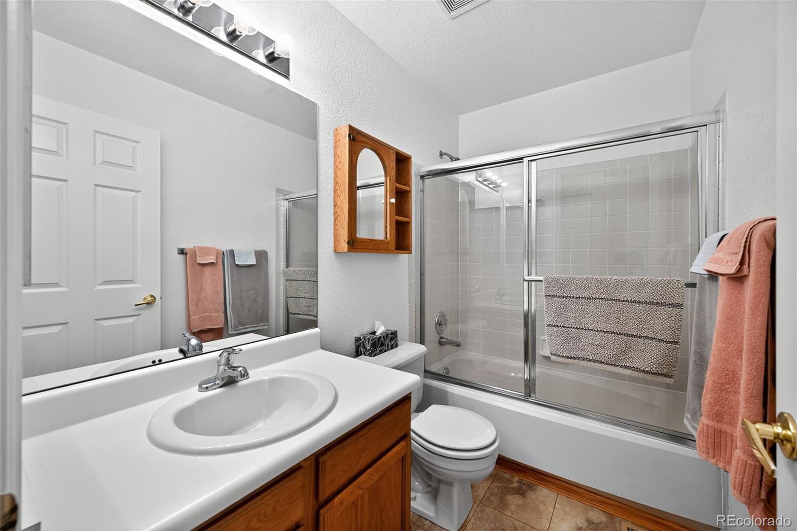 MLS Image #22 for 8750  allison drive d,arvada, Colorado