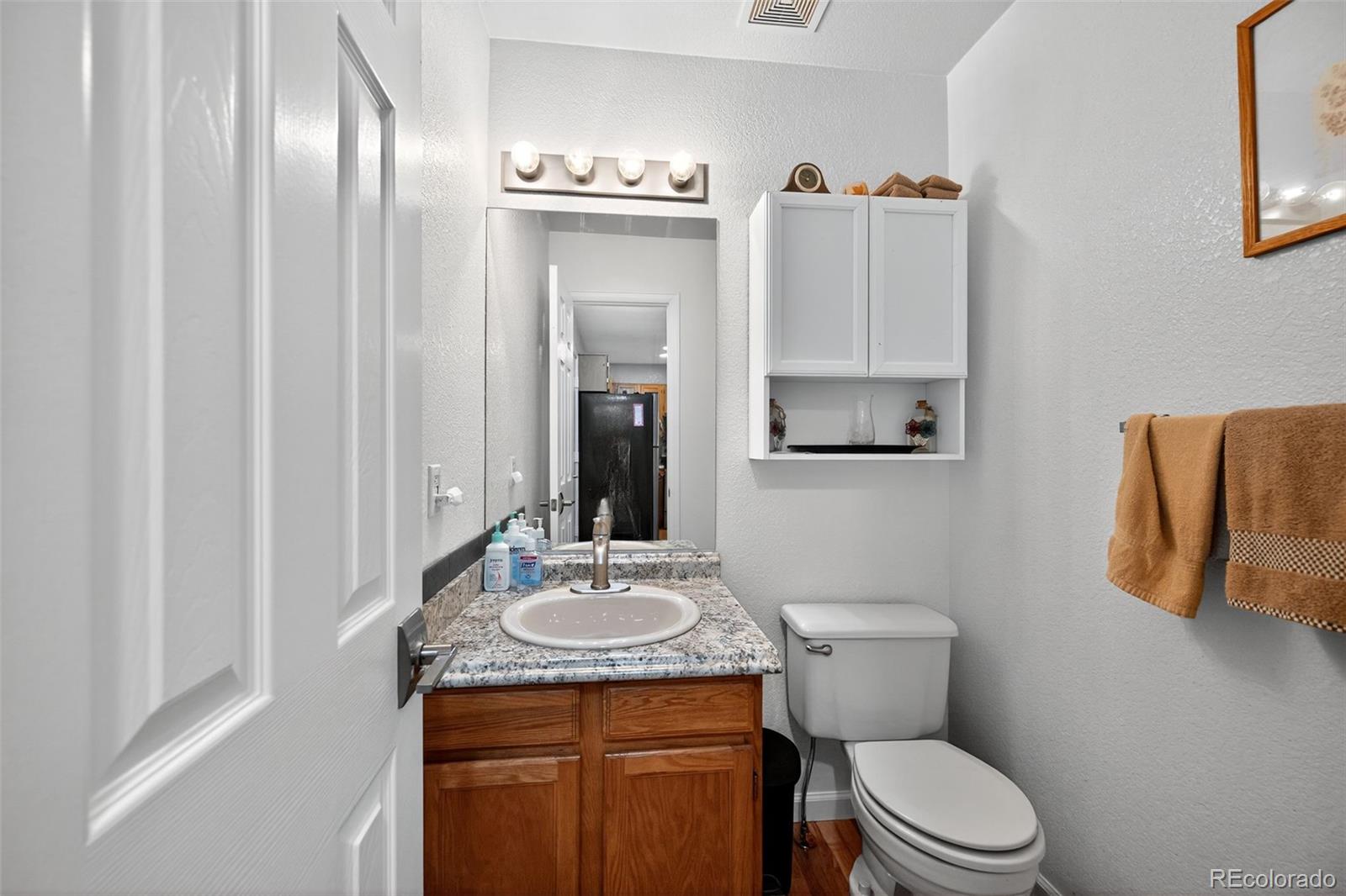 MLS Image #23 for 8750  allison drive d,arvada, Colorado