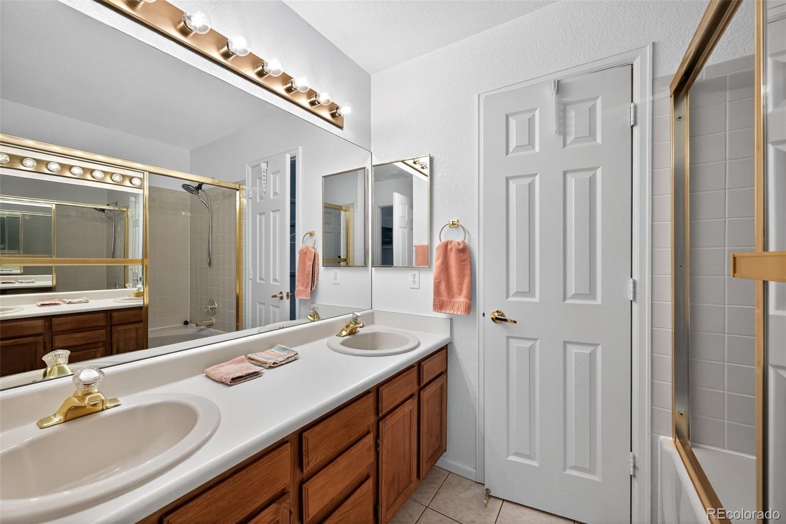 MLS Image #24 for 8750  allison drive d,arvada, Colorado