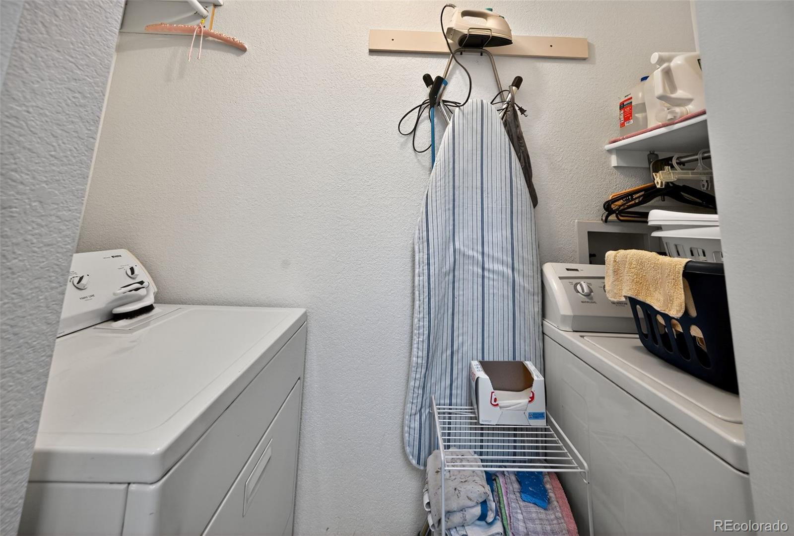 MLS Image #25 for 8750  allison drive d,arvada, Colorado
