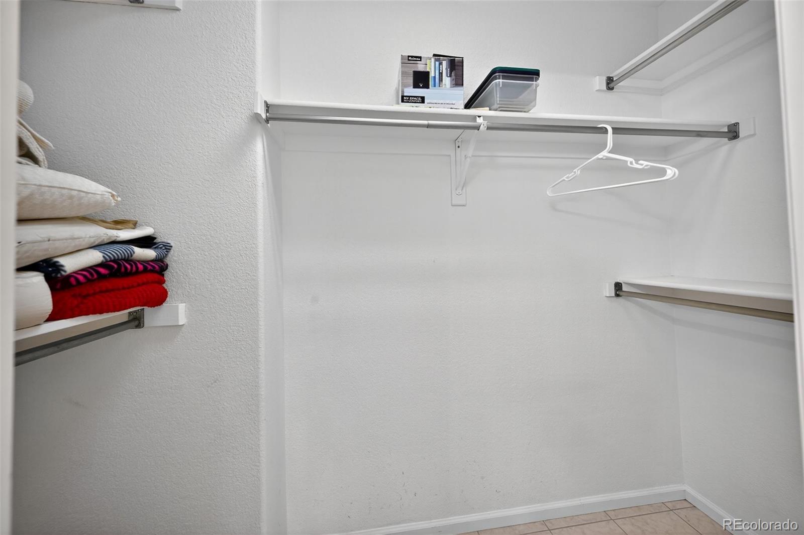 MLS Image #26 for 8750  allison drive d,arvada, Colorado