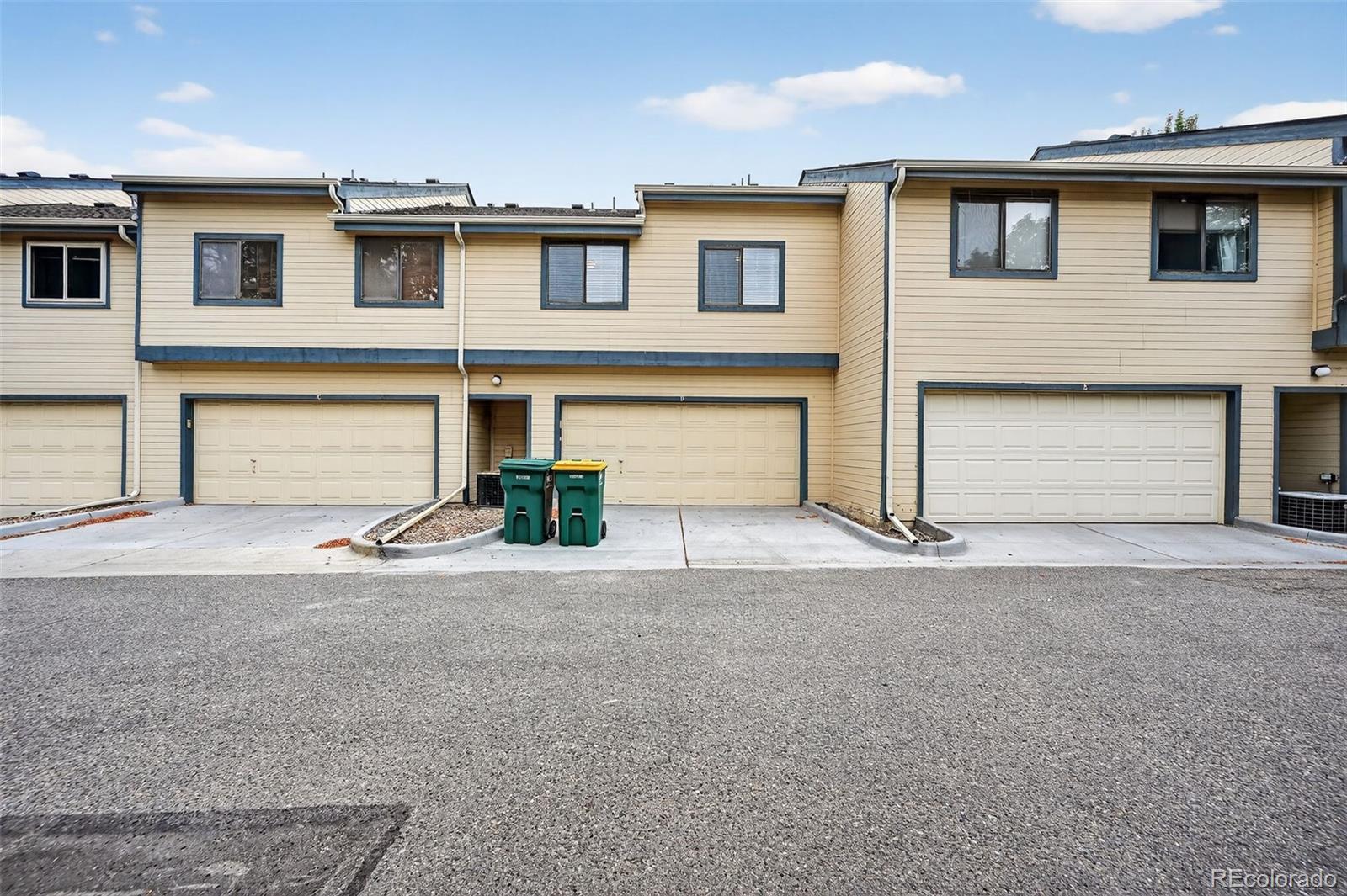 MLS Image #27 for 8750  allison drive d,arvada, Colorado