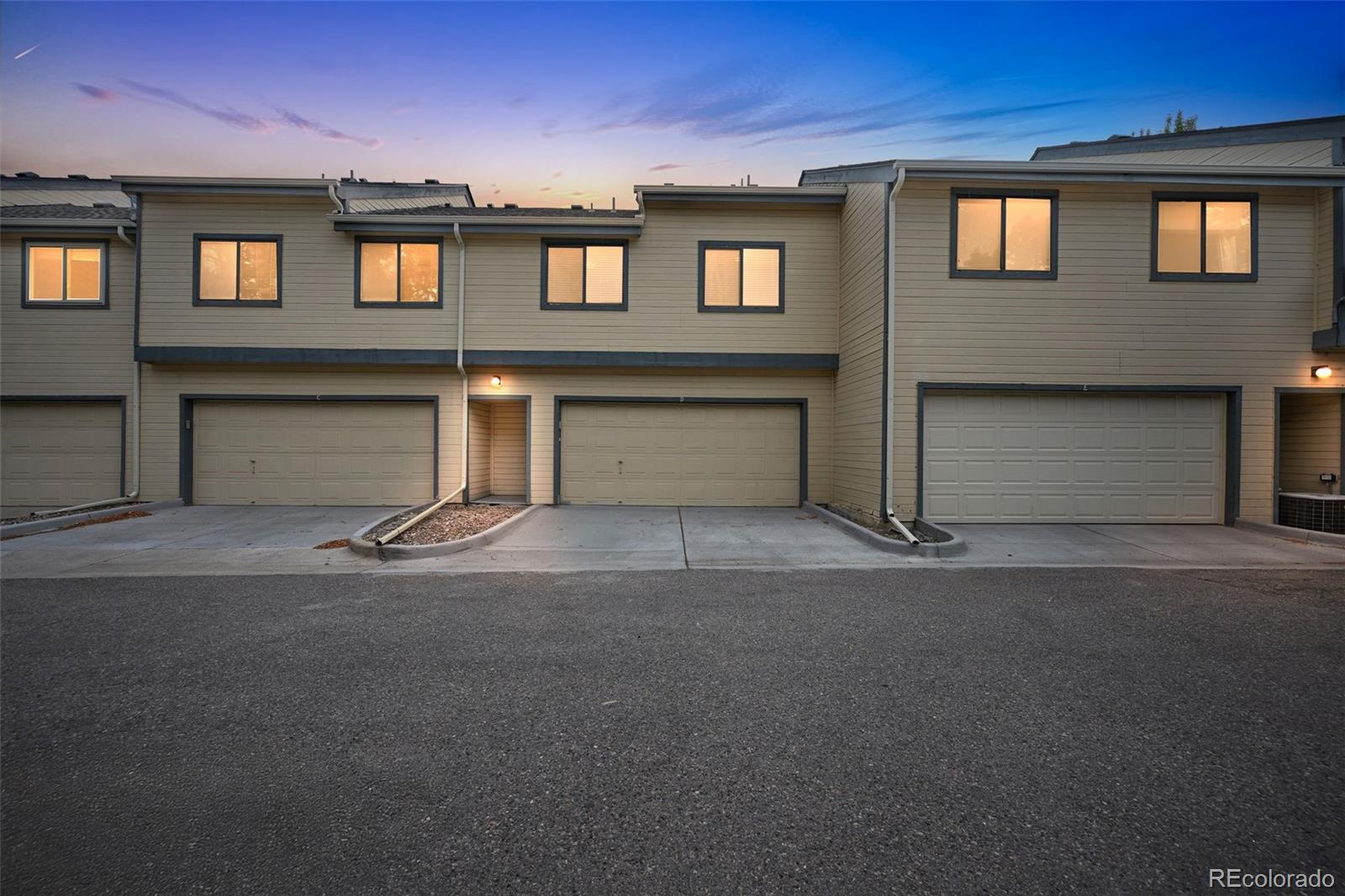 MLS Image #28 for 8750  allison drive d,arvada, Colorado