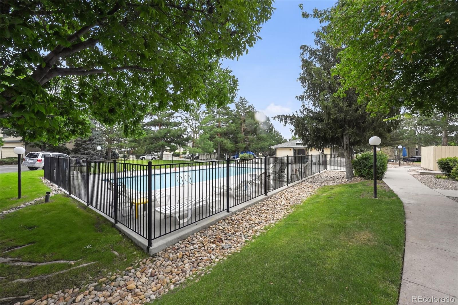 MLS Image #29 for 8750  allison drive d,arvada, Colorado