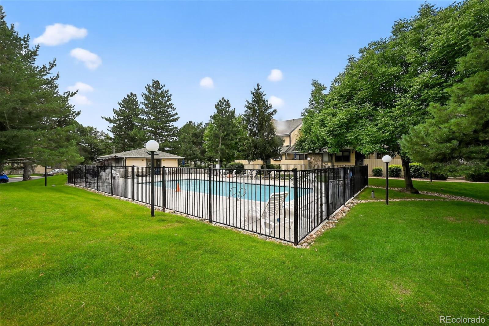 MLS Image #30 for 8750  allison drive d,arvada, Colorado