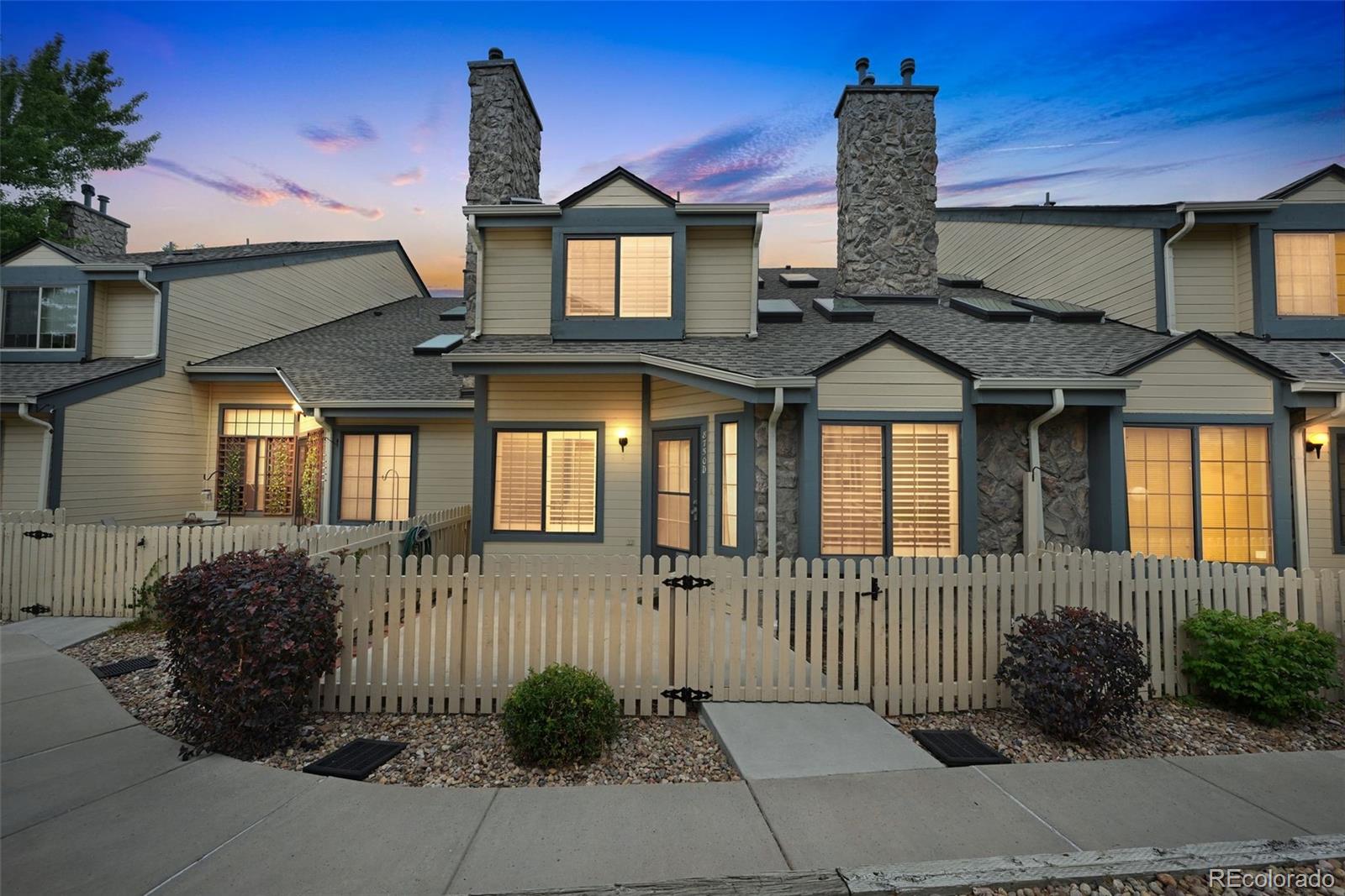 MLS Image #32 for 8750  allison drive d,arvada, Colorado
