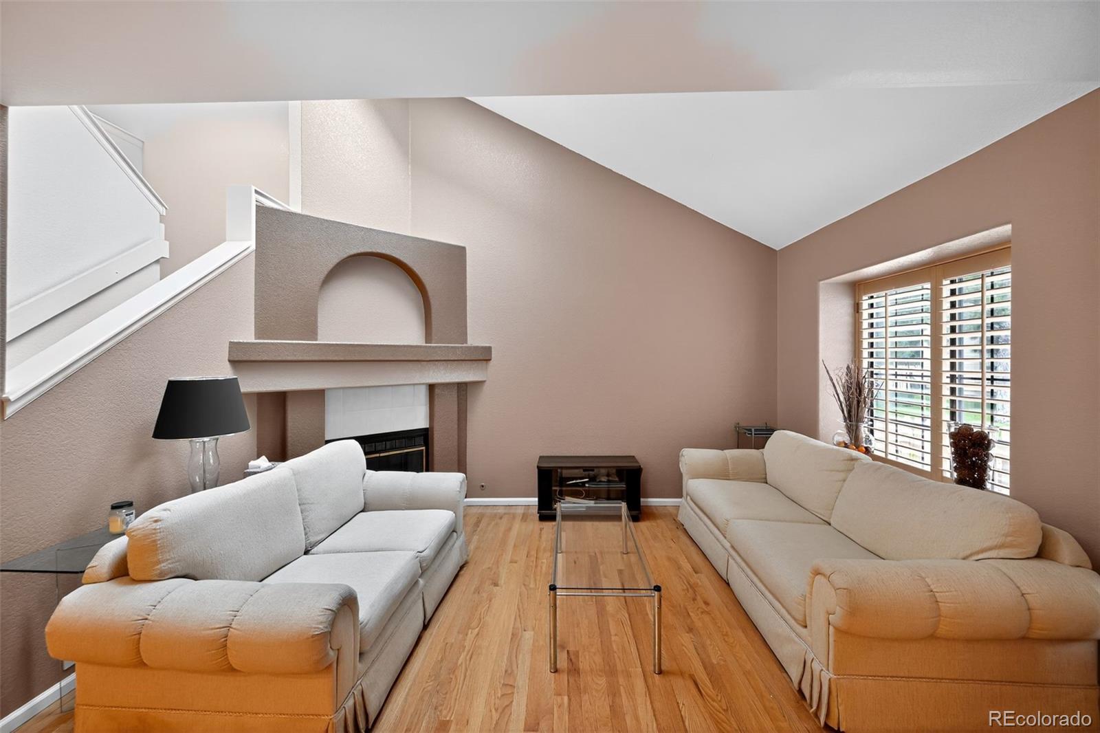 MLS Image #4 for 8750  allison drive d,arvada, Colorado