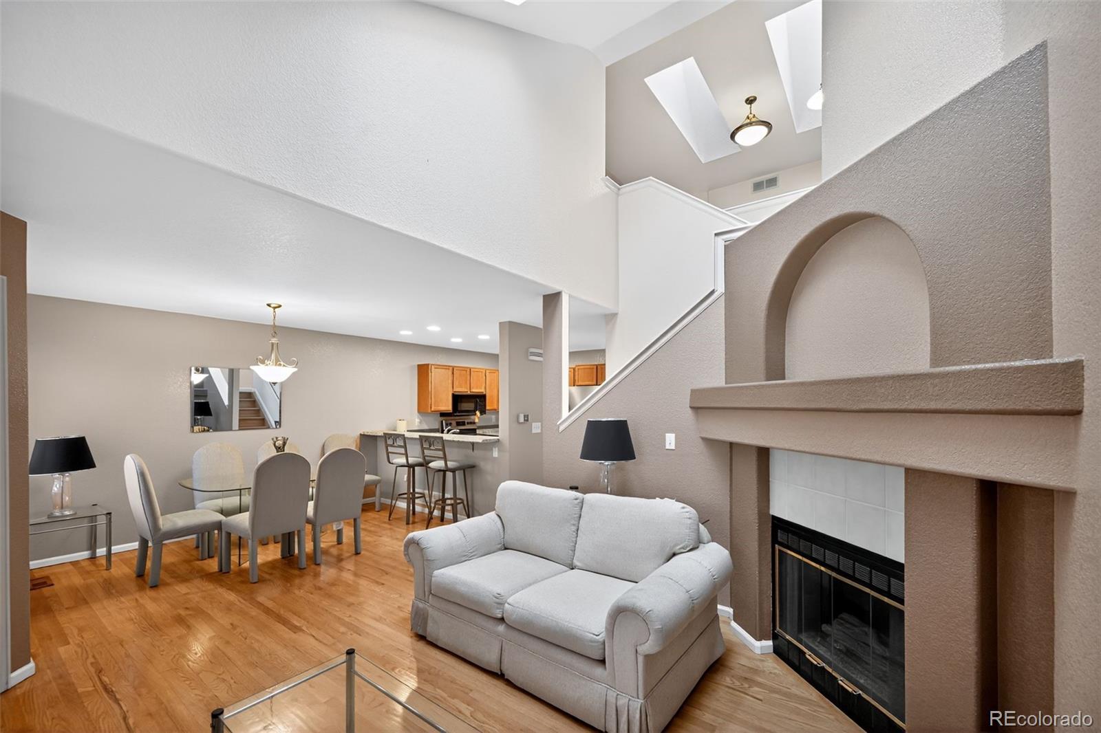 MLS Image #6 for 8750  allison drive d,arvada, Colorado