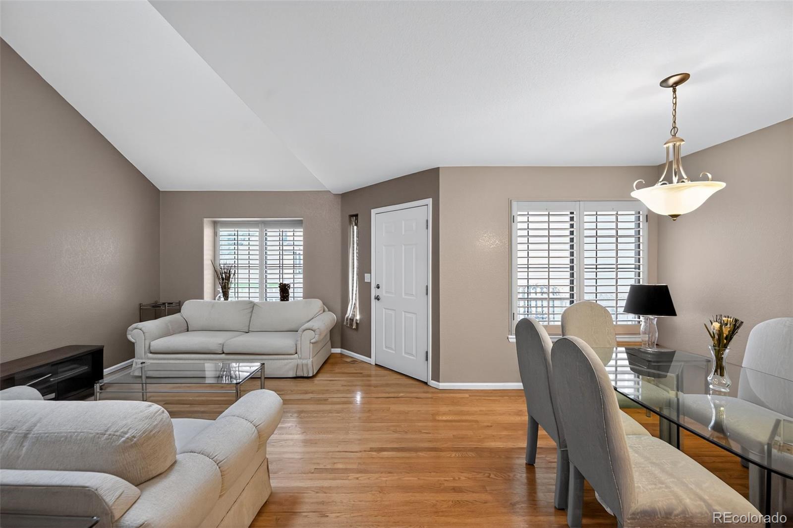 MLS Image #7 for 8750  allison drive d,arvada, Colorado