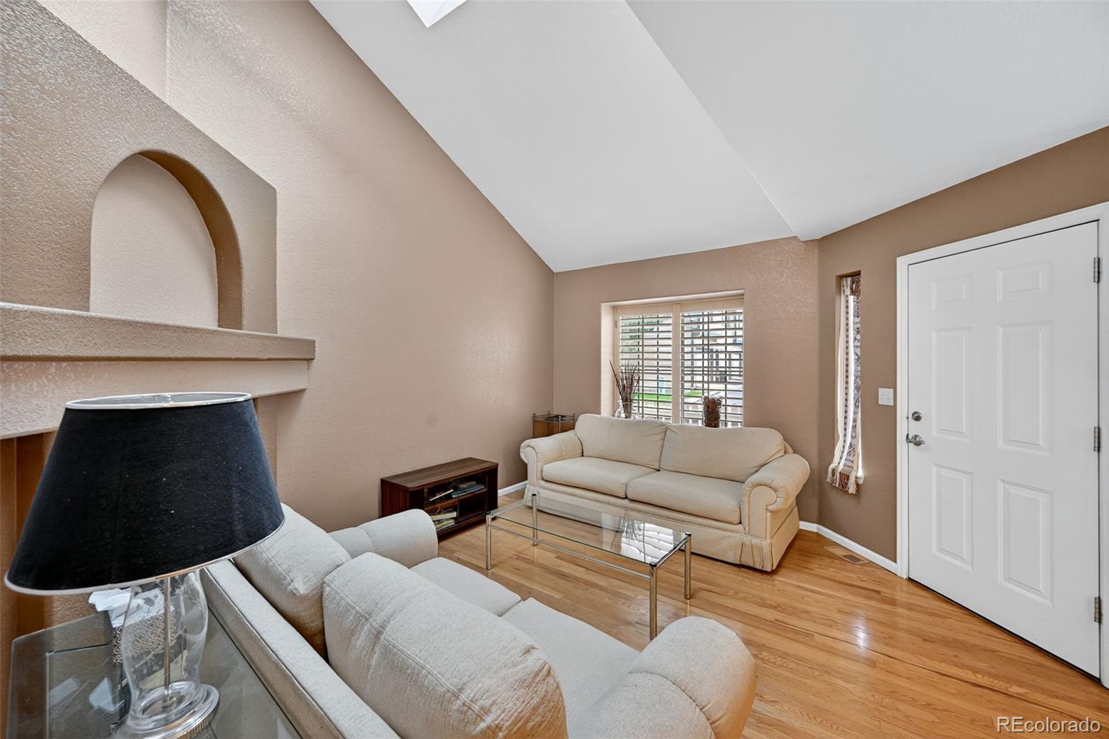 MLS Image #8 for 8750  allison drive d,arvada, Colorado