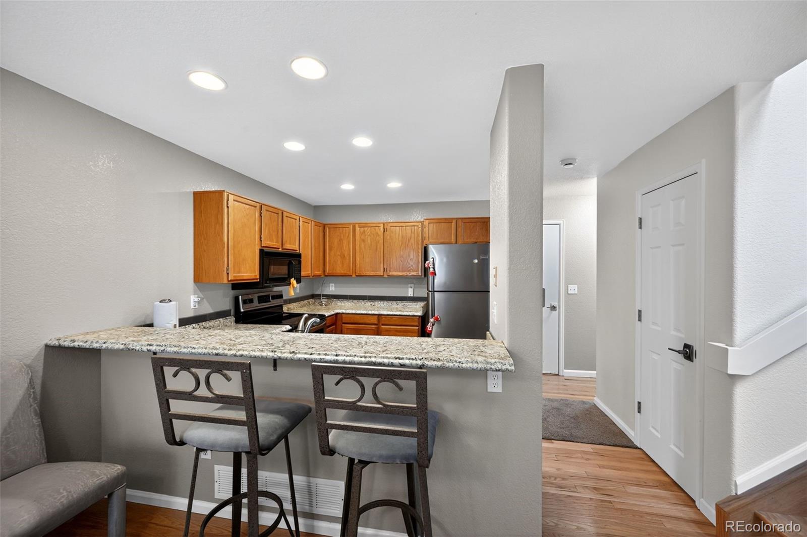 MLS Image #9 for 8750  allison drive d,arvada, Colorado