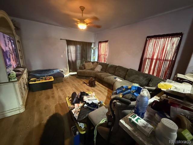 MLS Image #1 for 9547  dahlia lane,thornton, Colorado
