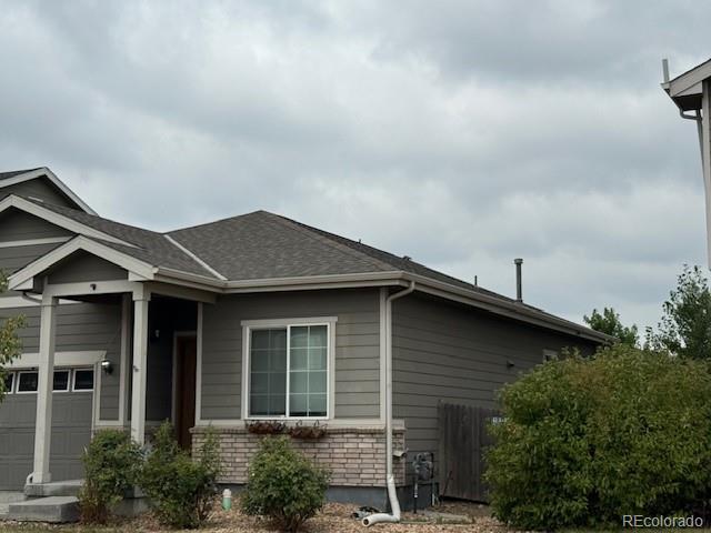 MLS Image #2 for 9547  dahlia lane,thornton, Colorado
