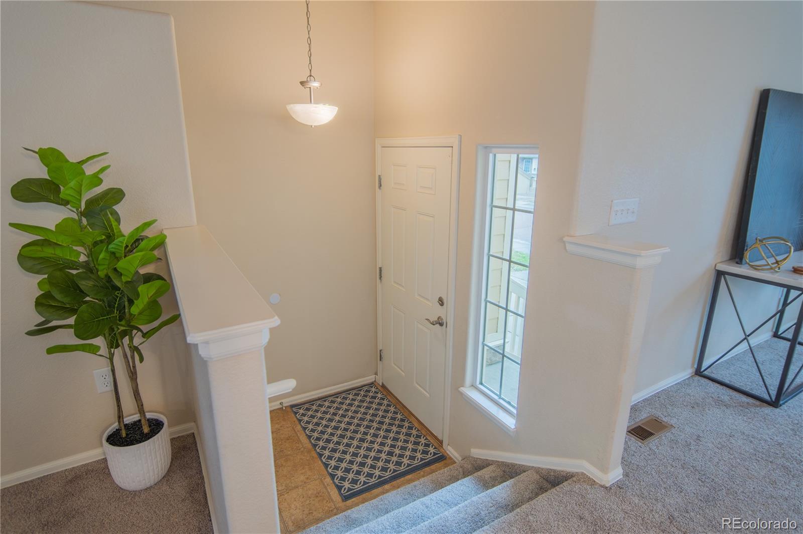 MLS Image #1 for 4916  justeagen ,colorado springs, Colorado