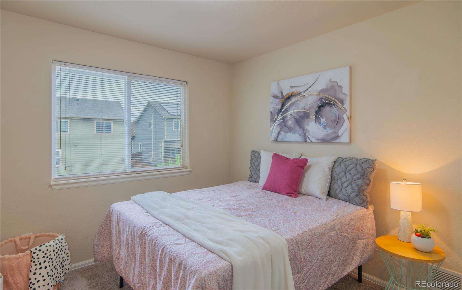 MLS Image #10 for 4916  justeagen ,colorado springs, Colorado