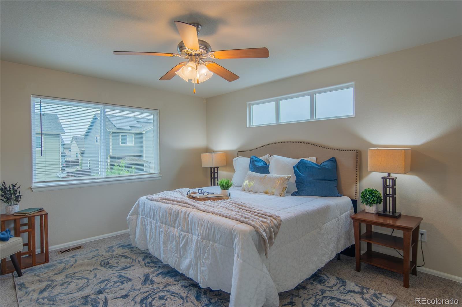 MLS Image #11 for 4916  justeagen ,colorado springs, Colorado