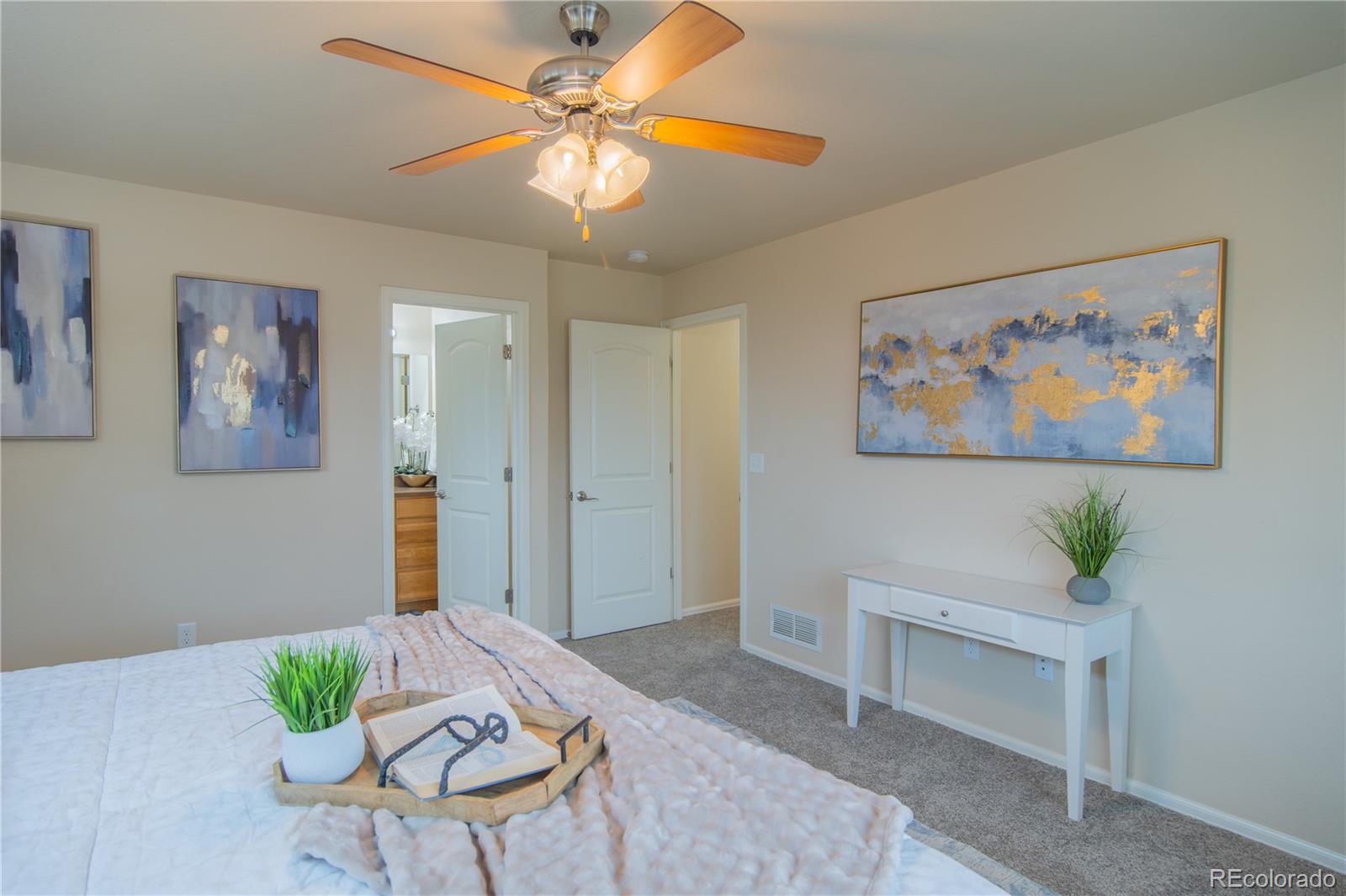 MLS Image #12 for 4916  justeagen ,colorado springs, Colorado