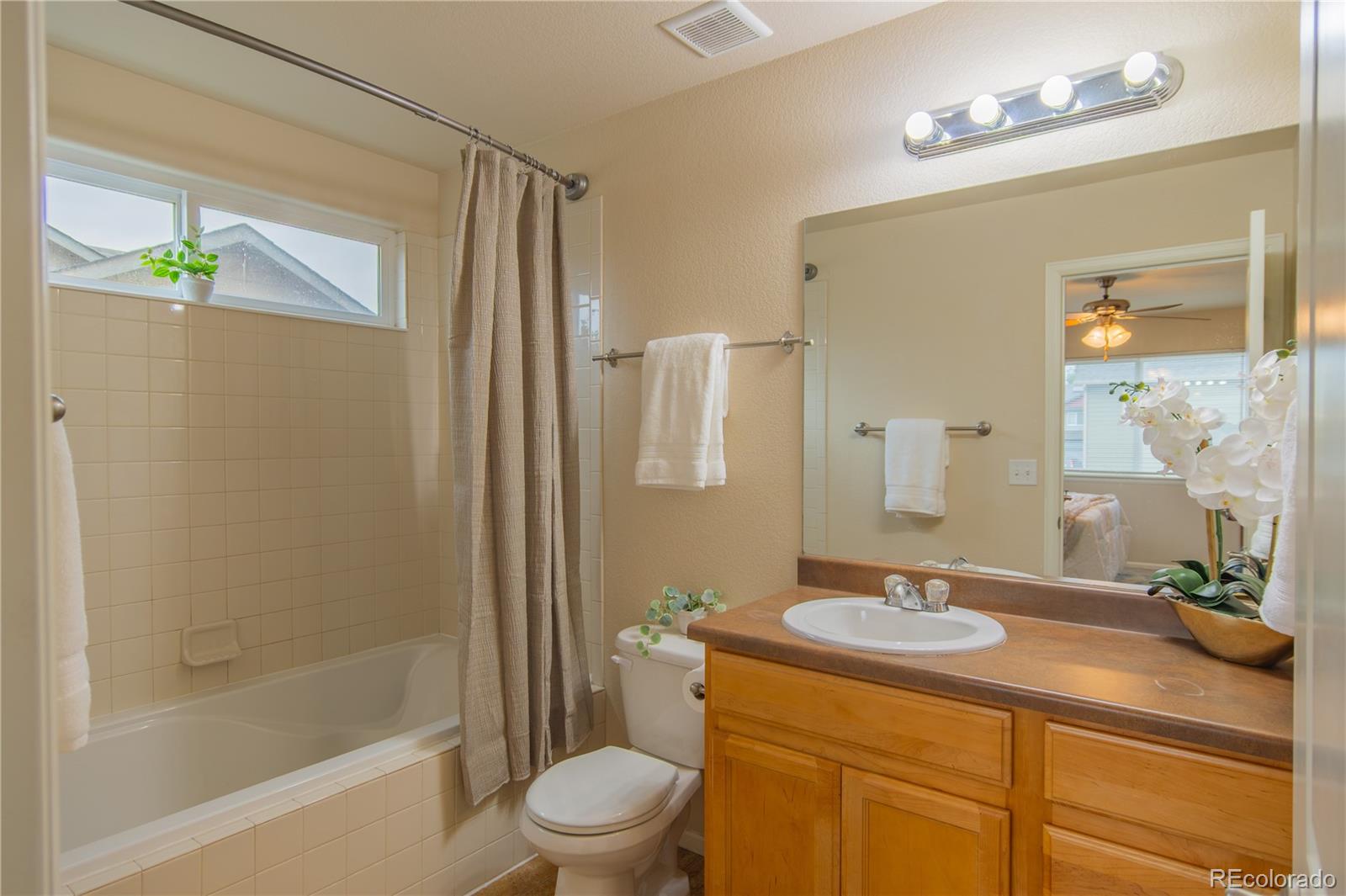 MLS Image #13 for 4916  justeagen ,colorado springs, Colorado