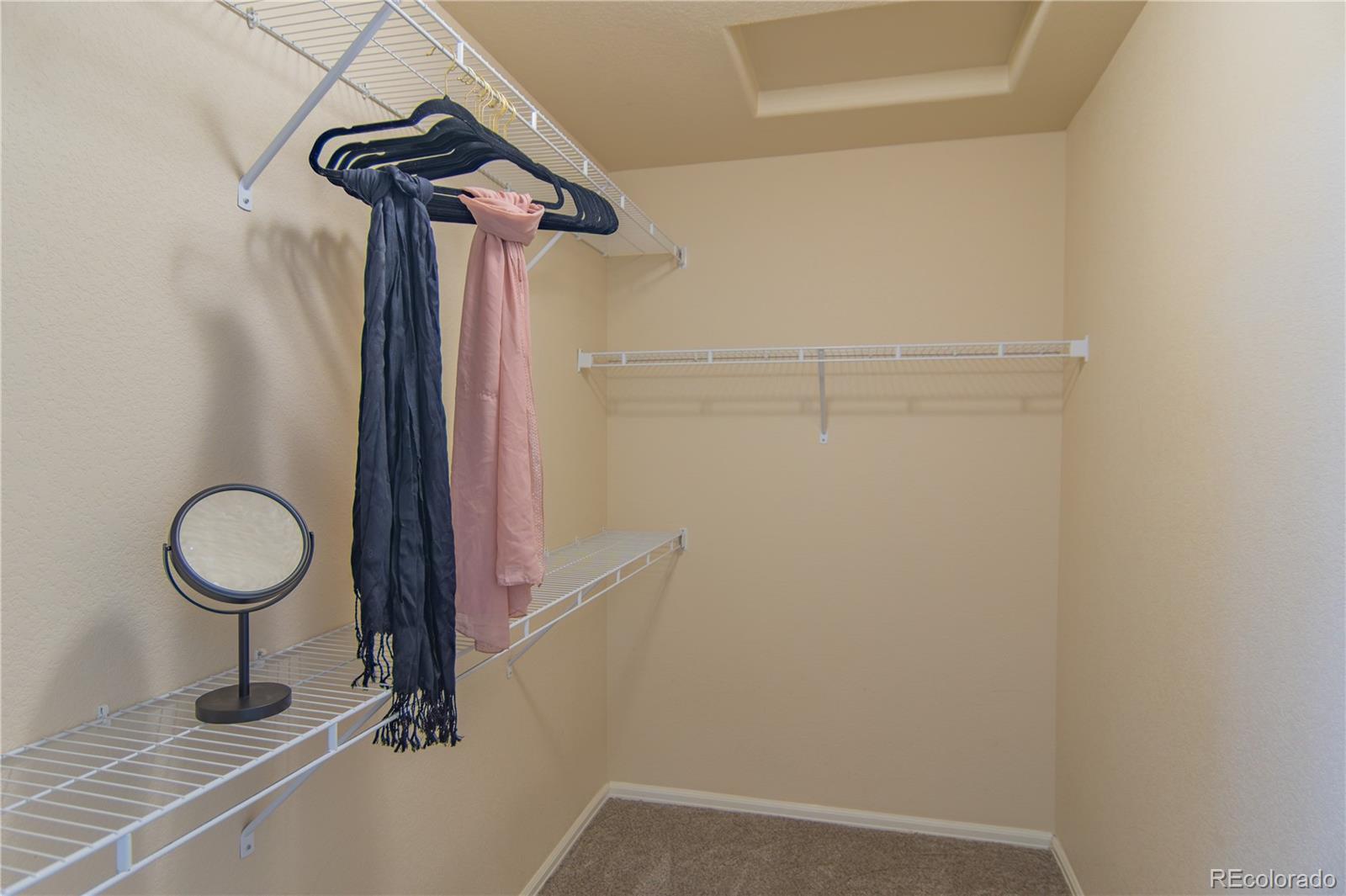 MLS Image #14 for 4916  justeagen ,colorado springs, Colorado