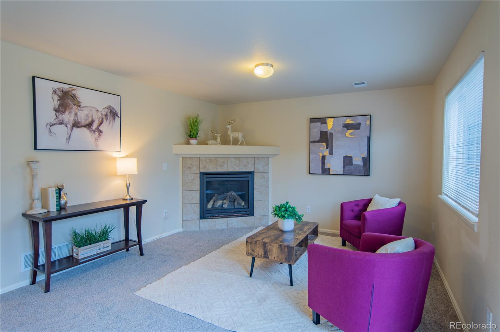 MLS Image #15 for 4916  justeagen ,colorado springs, Colorado