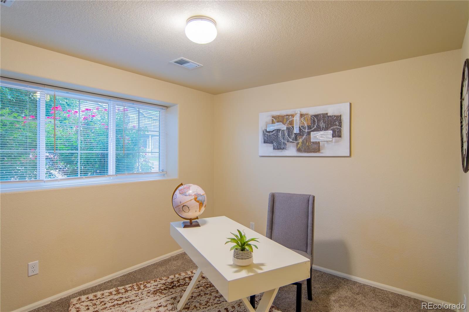MLS Image #16 for 4916  justeagen ,colorado springs, Colorado