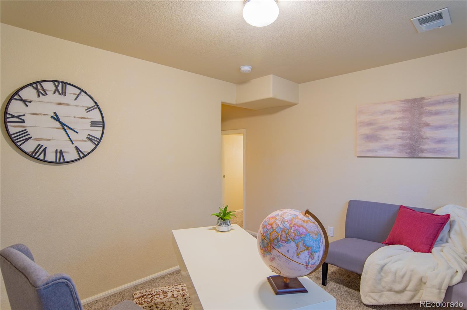 MLS Image #17 for 4916  justeagen ,colorado springs, Colorado