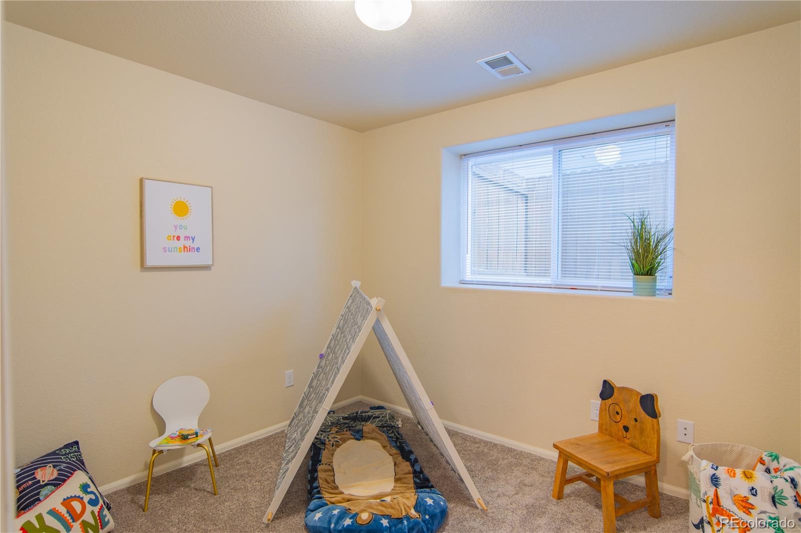 MLS Image #18 for 4916  justeagen ,colorado springs, Colorado