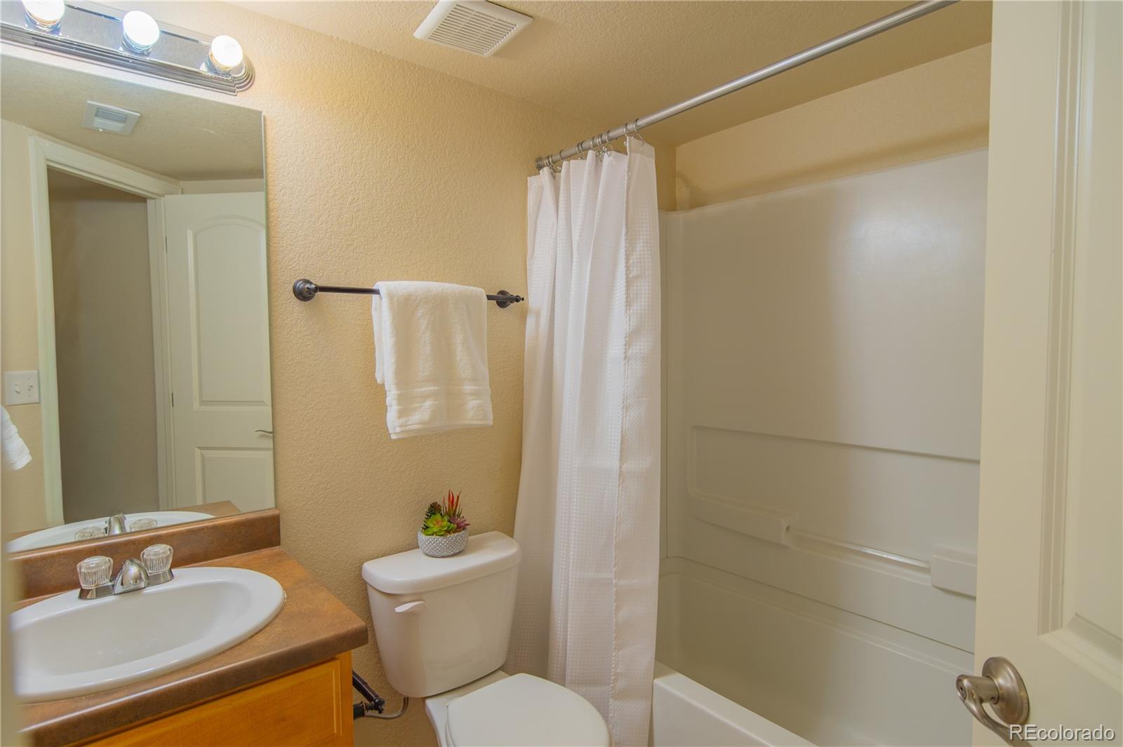 MLS Image #19 for 4916  justeagen ,colorado springs, Colorado