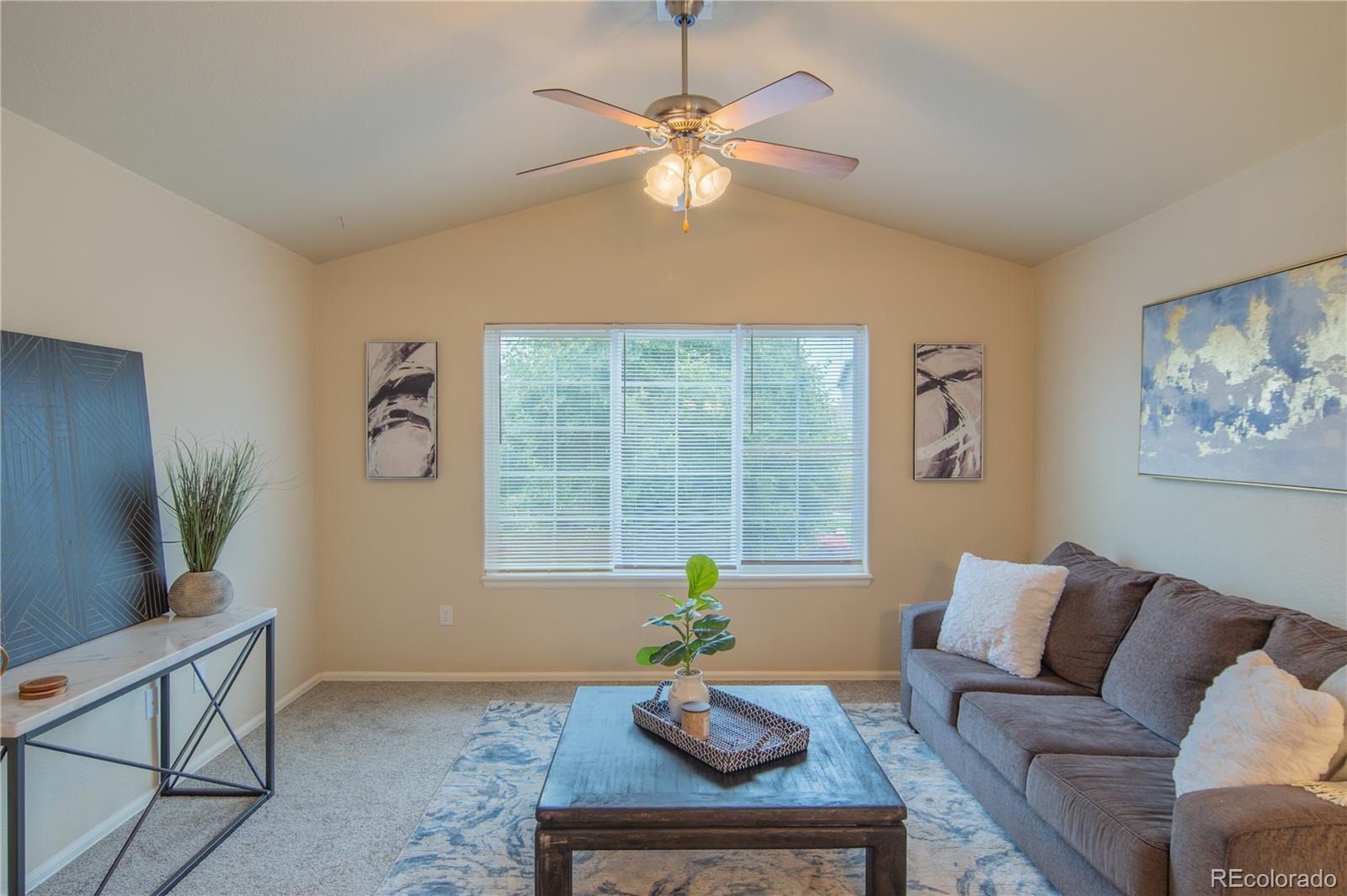 MLS Image #3 for 4916  justeagen ,colorado springs, Colorado