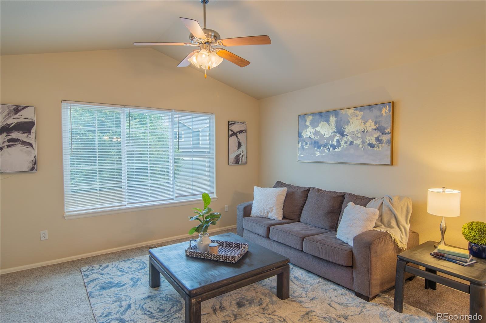 MLS Image #4 for 4916  justeagen ,colorado springs, Colorado