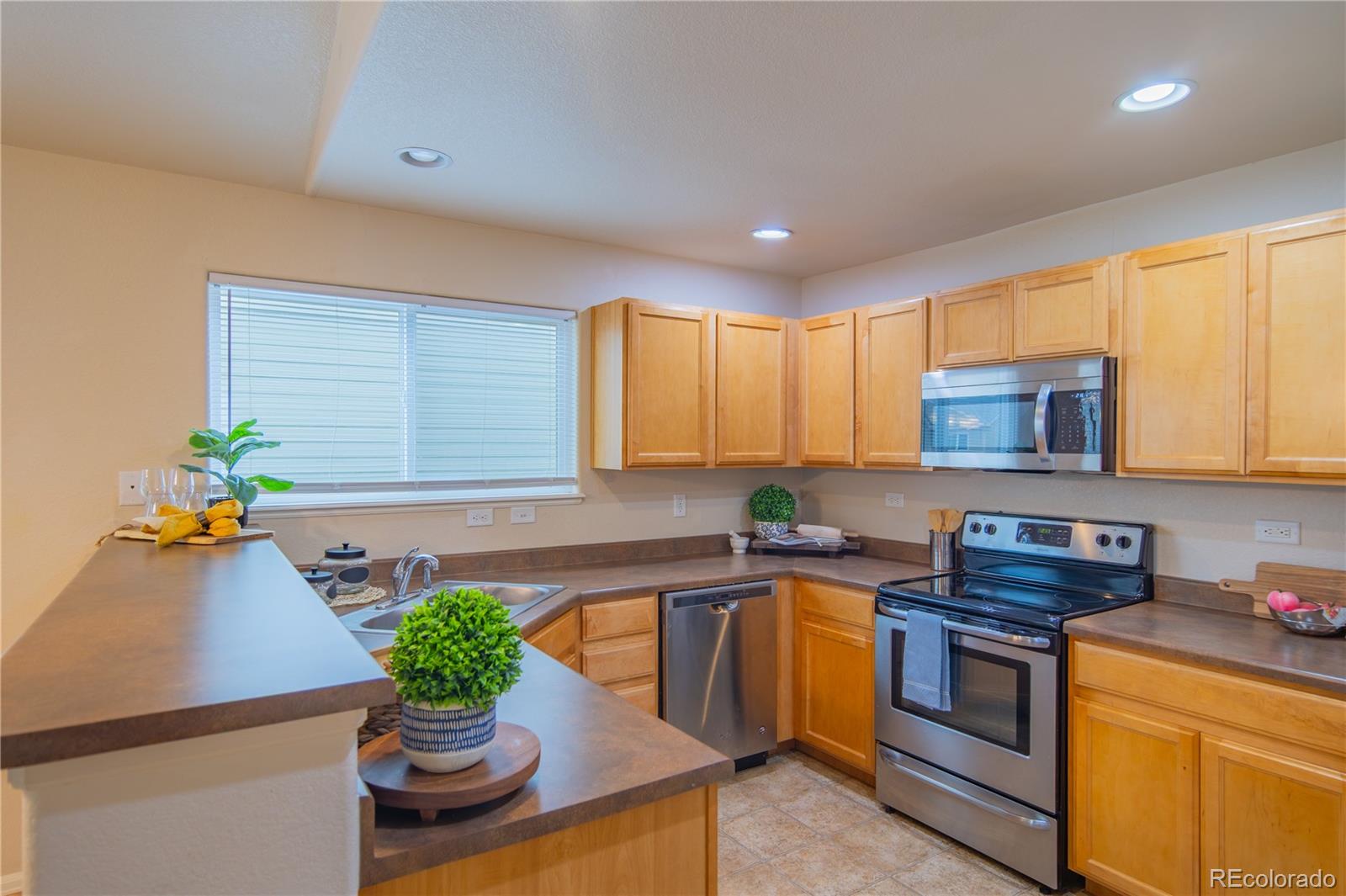 MLS Image #6 for 4916  justeagen ,colorado springs, Colorado