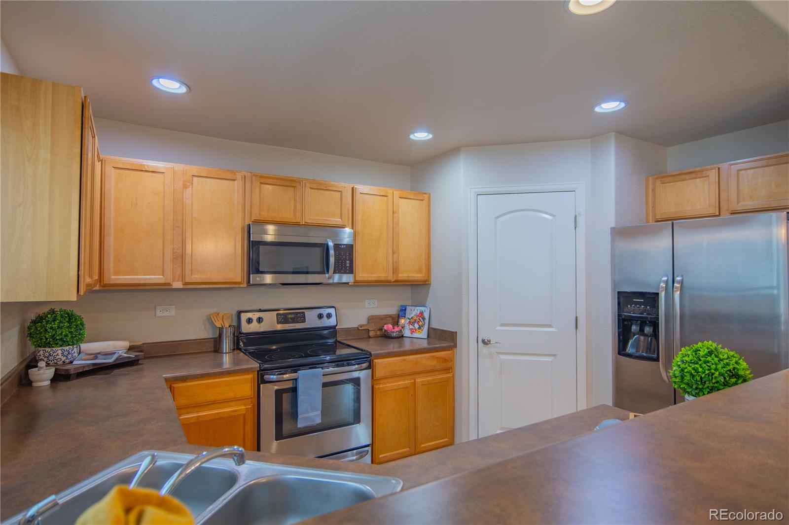 MLS Image #7 for 4916  justeagen ,colorado springs, Colorado