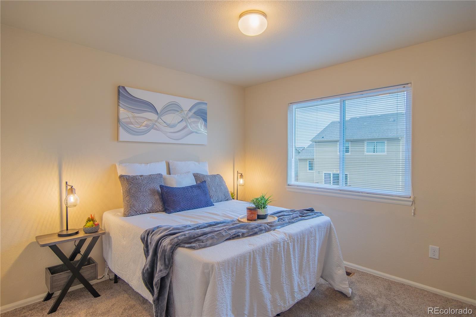 MLS Image #8 for 4916  justeagen ,colorado springs, Colorado
