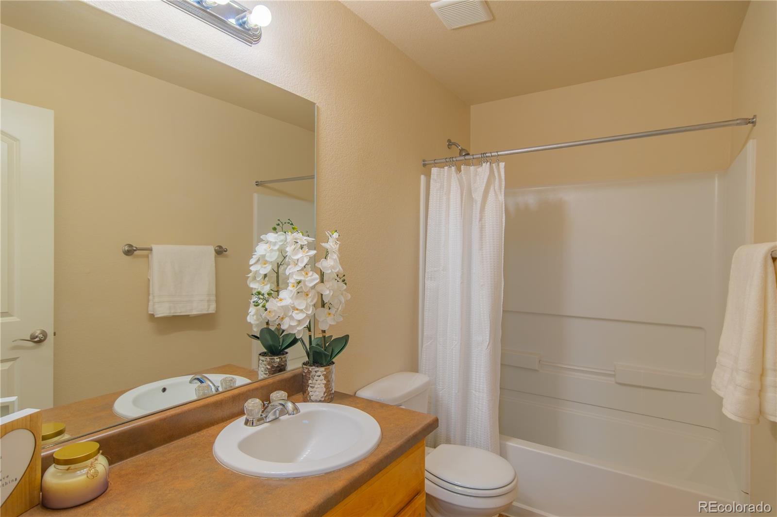 MLS Image #9 for 4916  justeagen ,colorado springs, Colorado