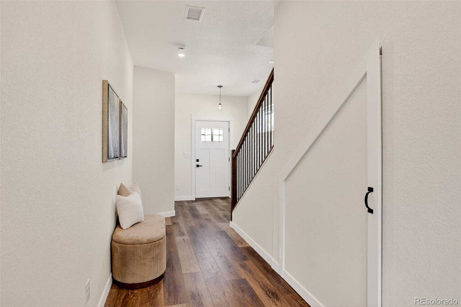 MLS Image #11 for 614  loveland street,golden, Colorado